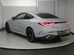 Annonce 484341146/S1V162387I744173 picto3