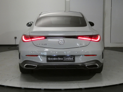 Annonce 484341146/S1V162387I744173 picto4