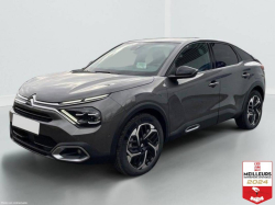 Annonce 484342196/1366536 picto3