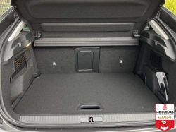 Annonce 484342196/1366536 picto4