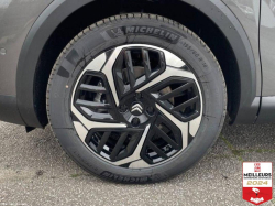 Annonce 484342196/1366536 picto5