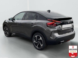 Annonce 484342196/1366536 picto6