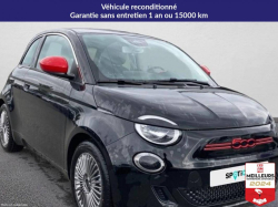 Annonce 484342346/1368631 picto3