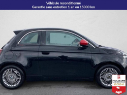 Annonce 484342346/1368631 picto4