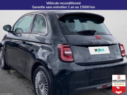 Annonce 484342346/1368631 picto6