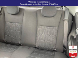 Annonce 484342346/1368631 picto7