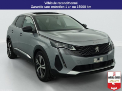 Annonce 484342619/1368655 picto3