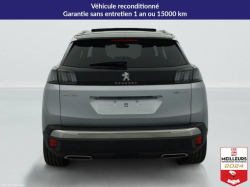 Annonce 484342619/1368655 picto4