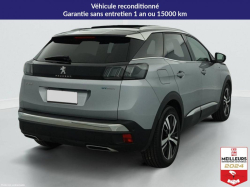 Annonce 484342619/1368655 picto7