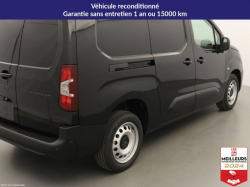 Annonce 484342853/1369698 picto2