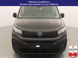 Annonce 484342853/1369698 picto3