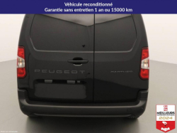 Annonce 484342853/1369698 picto5