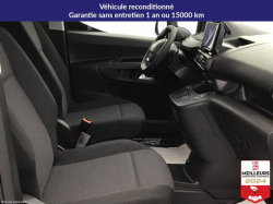 Annonce 484342853/1369698 picto6