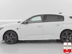 Annonce 484343000/1366690 picto4