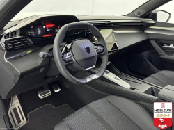 Annonce 484343000/1366690 picto6