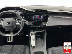 Annonce 484343000/1366690 picto7