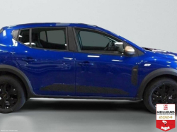 Annonce 484343660/1367298 picto6