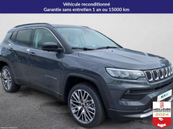 Annonce 484343720/1368336 picto3