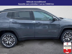 Annonce 484343720/1368336 picto4