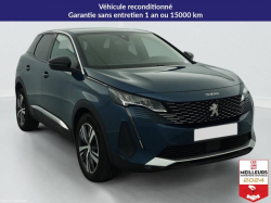 Annonce 484344032/1368114 picto3