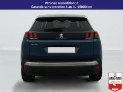 Annonce 484344032/1368114 picto4