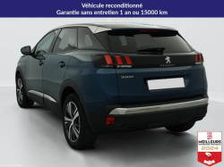 Annonce 484344032/1368114 picto5