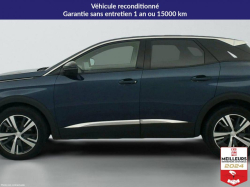 Annonce 484344032/1368114 picto6