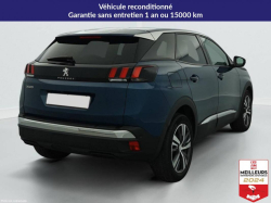 Annonce 484344032/1368114 picto7