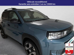 Annonce 484344233/1369240 picto3