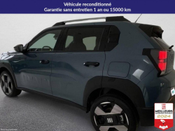 Annonce 484344233/1369240 picto6