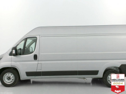 Annonce 484344245/1370285 picto4