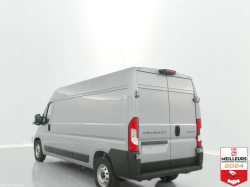 Annonce 484344245/1370285 picto5