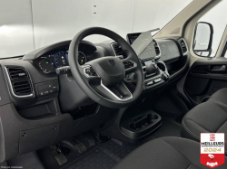 Annonce 484344245/1370285 picto6