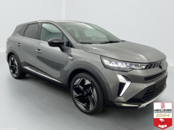 Annonce 484344272/1367691 picto2