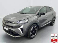 Annonce 484344272/1367691 picto3