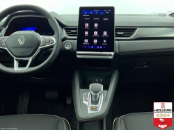 Annonce 484344272/1367691 picto4