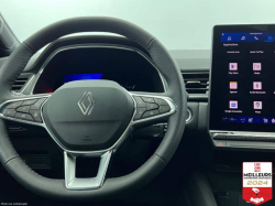 Annonce 484344272/1367691 picto5