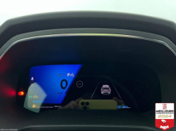 Annonce 484344272/1367691 picto7