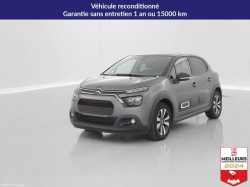 Annonce 484344281/1366475 picto3