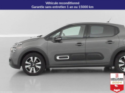 Annonce 484344281/1366475 picto4