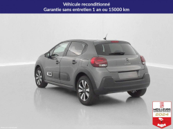 Annonce 484344281/1366475 picto5