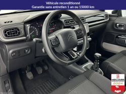 Annonce 484344281/1366475 picto6