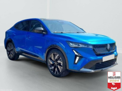 Annonce 484344698/1368993 picto2