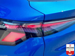 Annonce 484344698/1368993 picto4