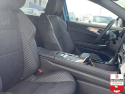 Annonce 484344698/1368993 picto7