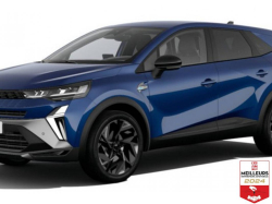 Annonce 484344971/1370317 picto2