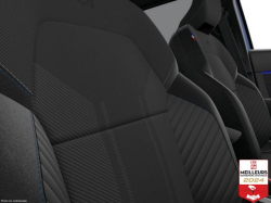 Annonce 484344971/1370317 picto3