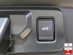 Annonce 484344971/1370317 picto7