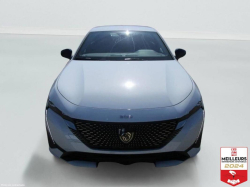 Annonce 484345058/1368422 picto2