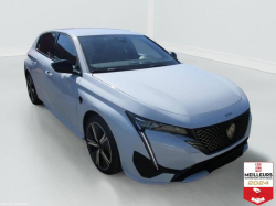 Annonce 484345058/1368422 picto3